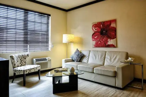 Tradewinds Aparthotel Miami Beach in Miami Beach — foto 18