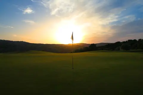 Crete Golf Club Hotel in Chersonissos — foto 13