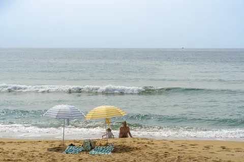 Camping Kings foto 22