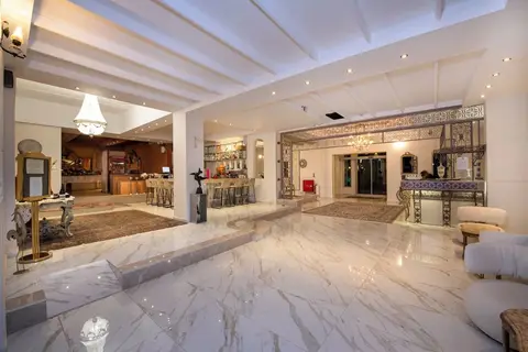 Orpheas Resort in Georgioupolis — foto 19