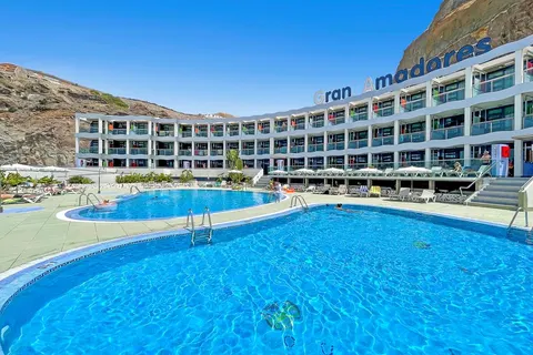 Gran Amadores foto 5