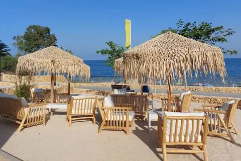 Dormio Resort Costa Blanca foto 3