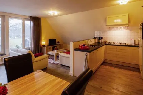 De Valkhoeve Mill foto 10