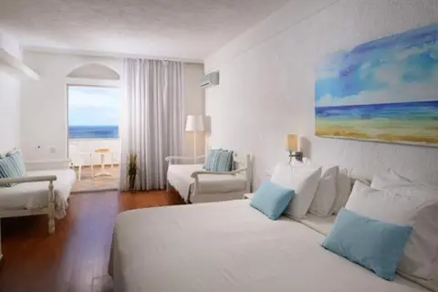 Istron Homes in Hotel Istron Bay, foto 3
