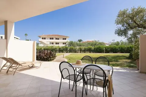 Kassandra Palace Hotel & Spa in Δημοτική Ενότητα Κασσάνδρας — foto 29