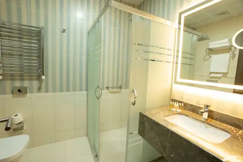 Ramada Encore by Wyndham Istanbul Avcilar in Fatih — foto 29