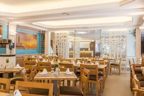 Voramar in Palma — foto 7