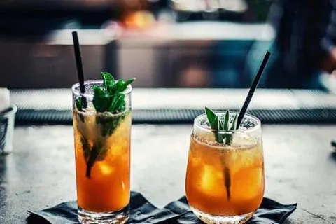 Arden Parks Tulderheyde foto 7