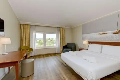 B&B Hotel Affi Lago di Garda in Affi — foto 6
