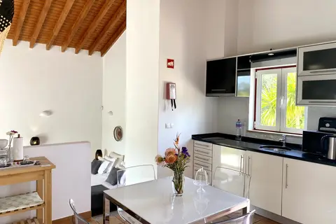 Monte do Zambujeiro in Odemira — foto 14