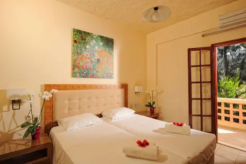 Villa Sonia in Villa Sonia, foto 10