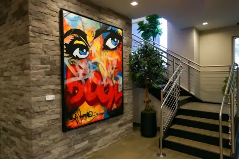 Wingate by Wyndham Bronx/Haven Park in New York City, foto 12