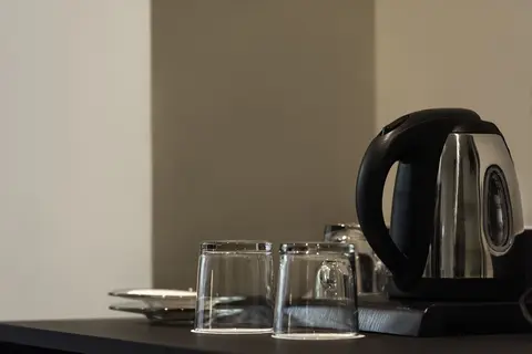 Athens One Smart Hotel in Athene — foto 29
