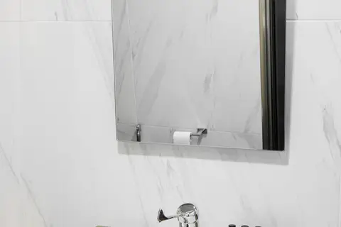 360 Degrees Pop Art Hotel in Athene — foto 2