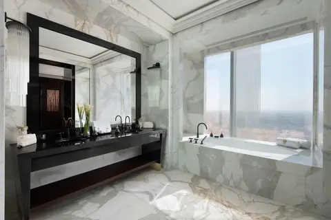 Banyan Tree Doha in Doha — foto 22