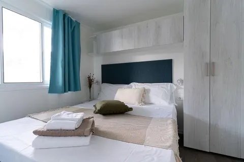 Romagna Family Village foto 3