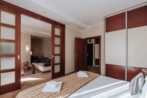 Apartments Del Mar in Petrovac na Moru, foto 25