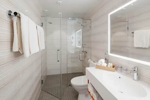 Hotel Indigo Helsinki - Boulevard in Helsinki — foto 15