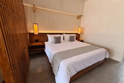 Hive Cancun in Cancùn — foto 22