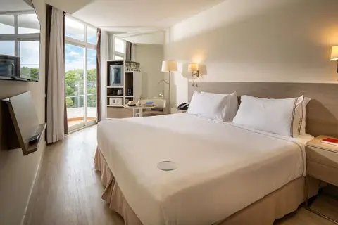 Melia Cala Galdana in Ferreries, foto 19
