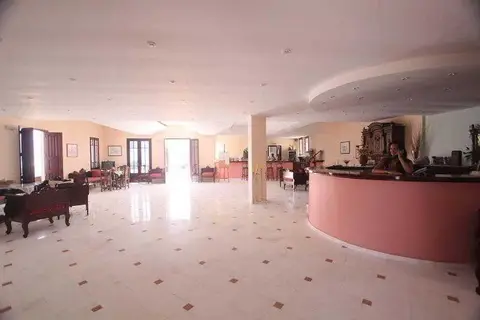 New Haroula in New Haroula, foto 28