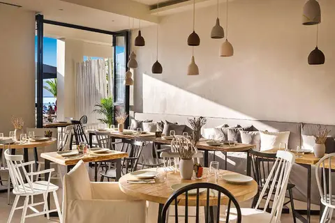 Kefalonia Grand Hotel in Argostoli, foto 9