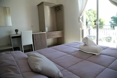Hotel Chrismare in Taormina, foto 10