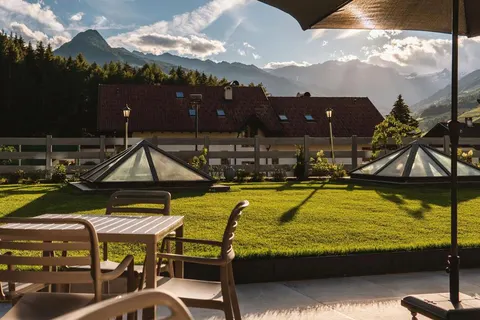 Boutique The Anett foto 5