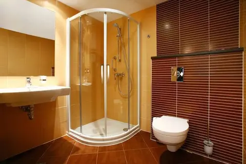 Qubus Hotel Gdansk in Gdańsk — foto 11