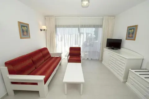 Hotel Relaxia Olivina in Puerto del Carmen, foto 24