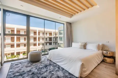 Hotel Faranda Single 1 Punta Cana in Salvaleón de Higüey — foto 8