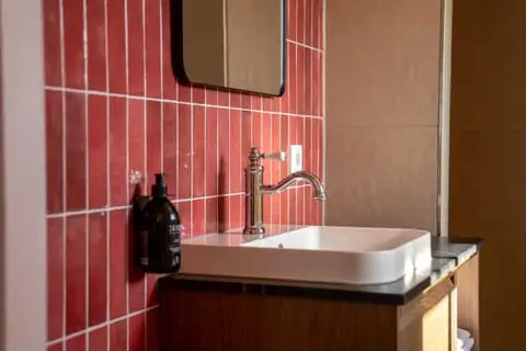 Hotel Restaurant Ruimzicht in Zeddam, foto 14