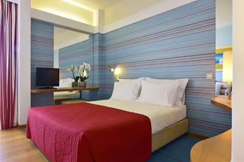 Pestana Alvor Beach Villas in Portimão, foto 6