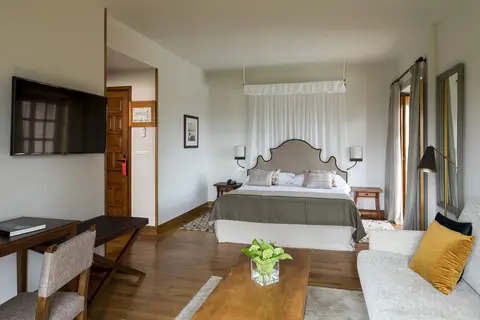 Parador de Tui in Tui — foto 11