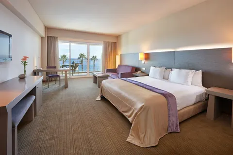 Melia Madeira Mare in Funchal — foto 6