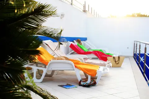 Villa Erna Apartments in Slano — foto 7