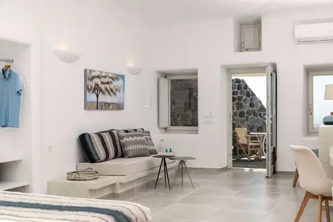 Adamant Suites in Thira Municipal Unit, foto 12
