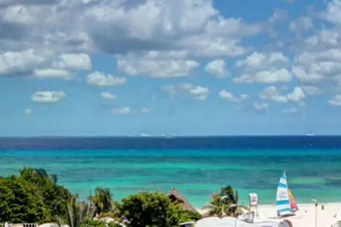 Cielo in Playa del Carmen, foto 30