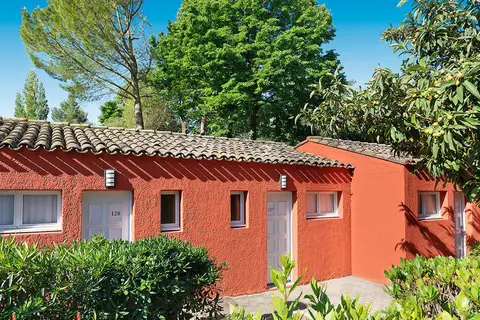 Sowell Hotels L'Olivier in Arles — foto 5