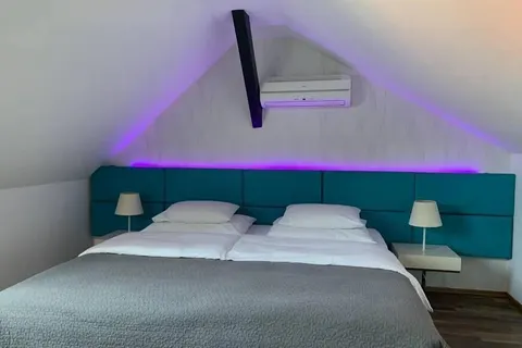 Moods Boutique foto 2