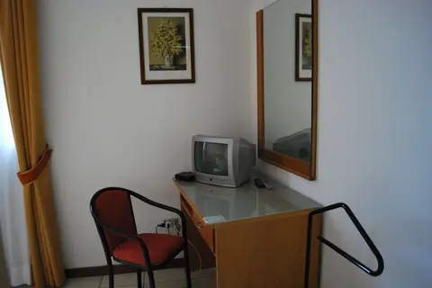 Tre Torri in Agrigento — foto 7