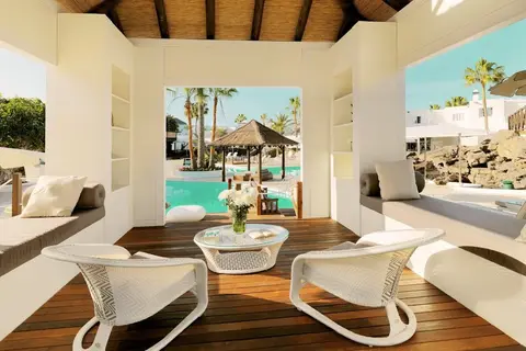 H10 White Suites in Yaiza — foto 30