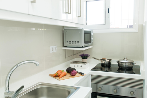 Villas San Agustín foto 13