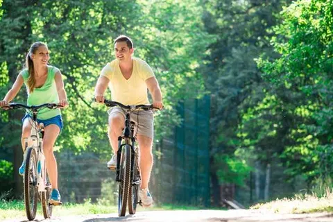 Bed en Wijn De Kasteelhoeve foto 28