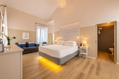 Pestana Fisherman Village - Boutique Hotel in Câmara de Lobos — foto 13
