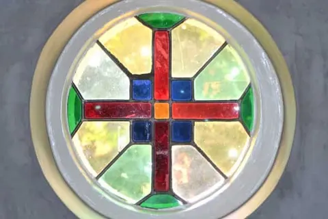 Kasteel Aldenghoor foto 4