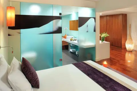 Adriana Hvar Spa Hotel in Hvar — foto 18
