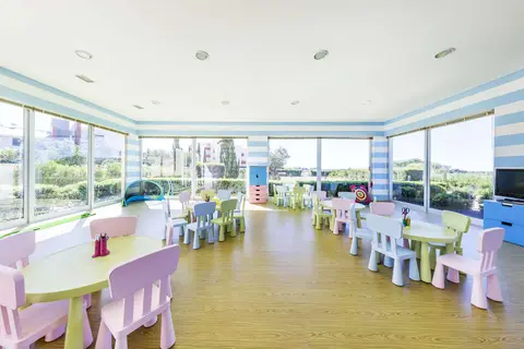 Laguna Resort in Loulé — foto 17