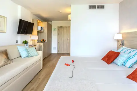 VIVA Eden Lago in Alcúdia, foto 3