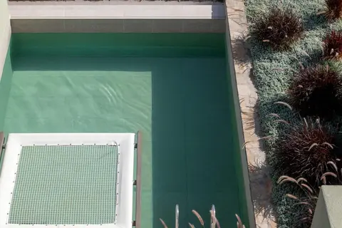 Porto Elounda Golf & Spa Resort in Δημοτική Ενότητα Αγίου Νικολάου — foto 9